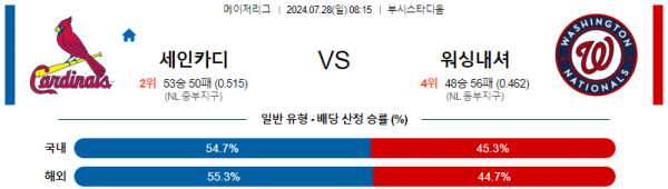 세인 워싱.png