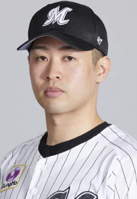 타네이치.png