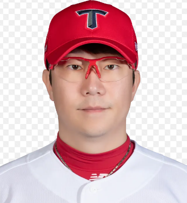 양현종.png