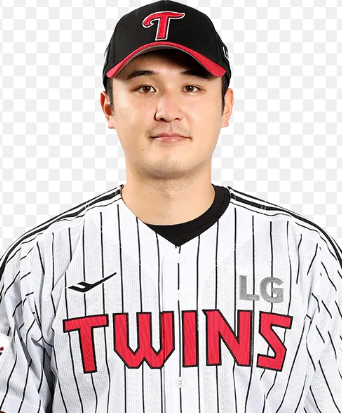 최원태.png
