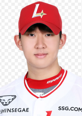 송영진.png