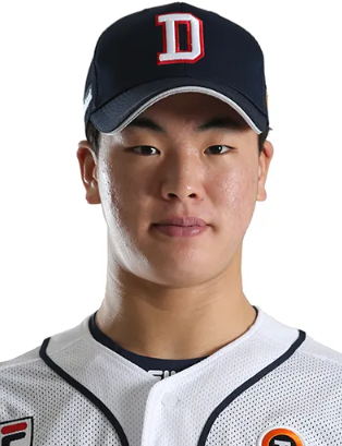 최준호.png