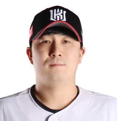 KT 조이현.png