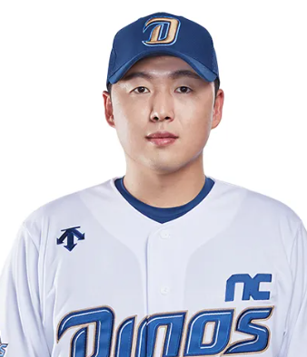 최성영.png