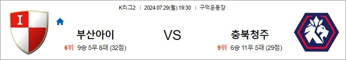 부산 청주.webp