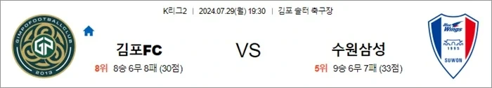 김포 수원.webp
