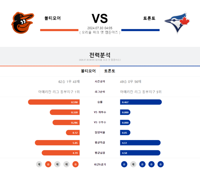 볼티 토론 2.png