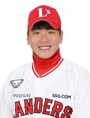 김광현.png