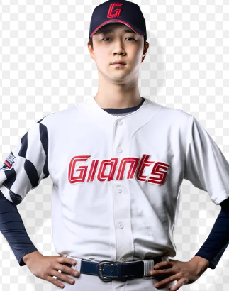윤성빈.png