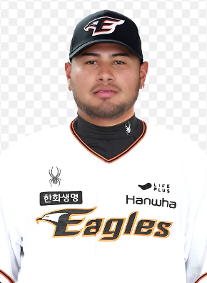 바리아.png