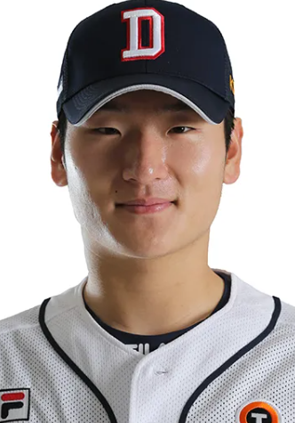 곽빈.png
