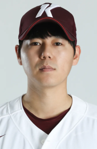 하영민.png
