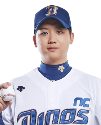 이용준.png
