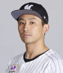 카즈야.png