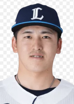 치히로.png