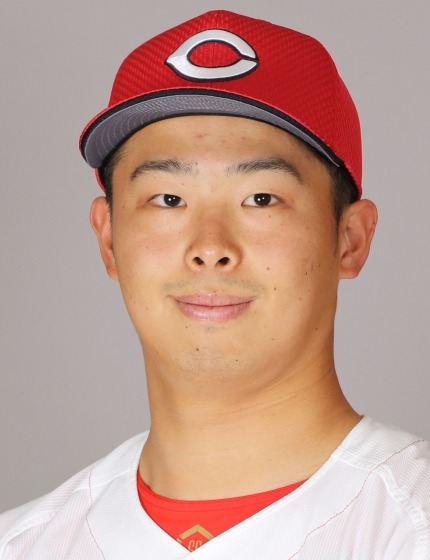 히로시마투수.jpg