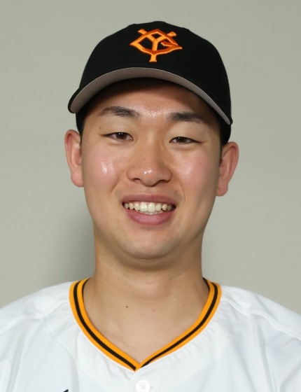 요미투수.jpg