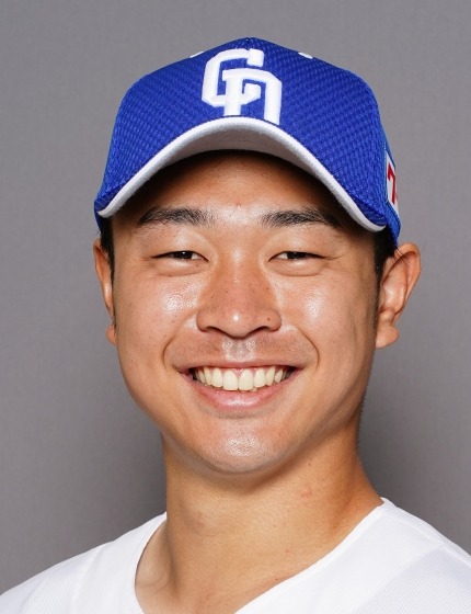 주니치 투수.jpg