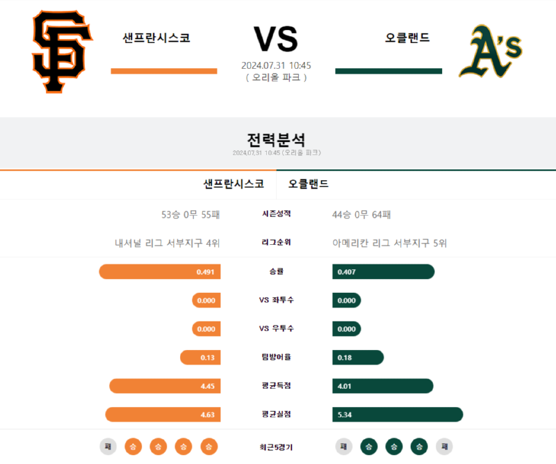 센ㅍ,어클.png