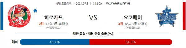 히로.webp