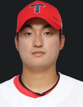 김도현.png