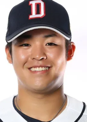 케이쇼.png
