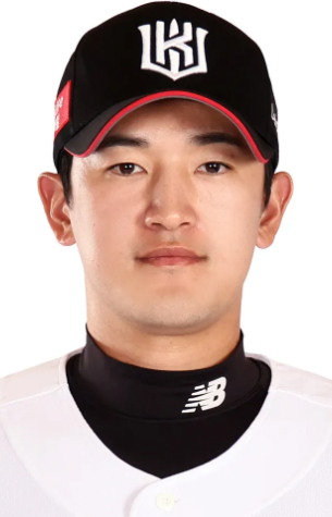 영표.png