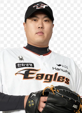 류현진.png
