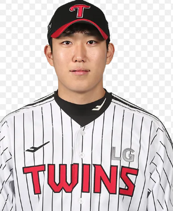 주영.png