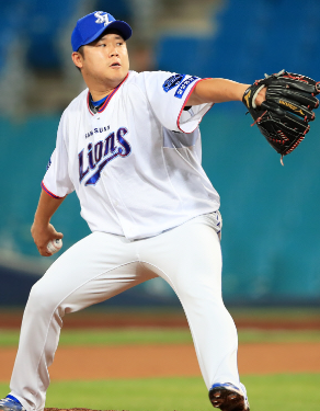 이승형ㅇ.png