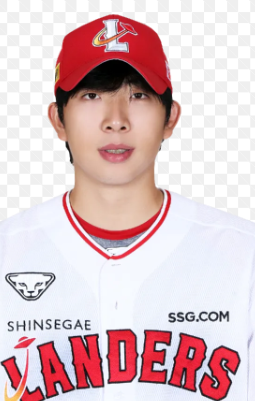 오원석.png
