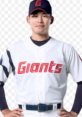 김진욱.png