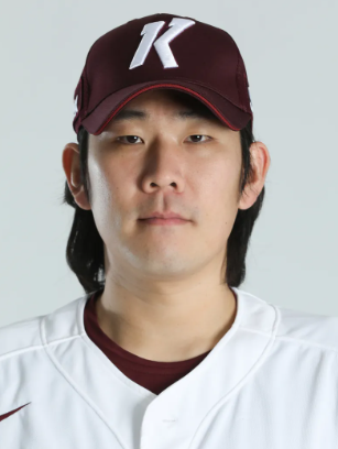 찬헌.png