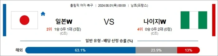 일본.webp