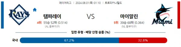 템파 마이애미.webp