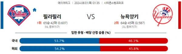 필라뉴욕.webp