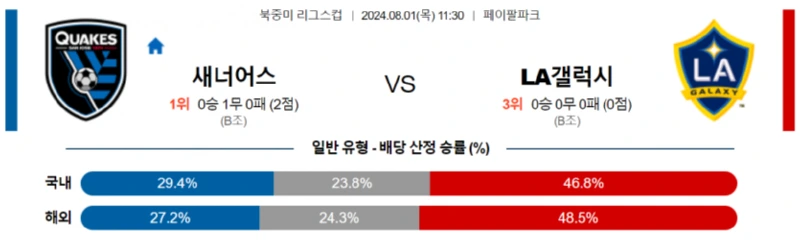 산호.webp