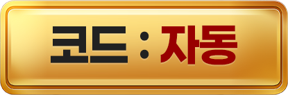 1890061204_13DEg6vs_0d87059d1969e376dc6b0d8cc4226a7cede34f71.png