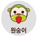 4d7c53ce41adb19fdadb2057d9cdae18_1722450649_2421.png