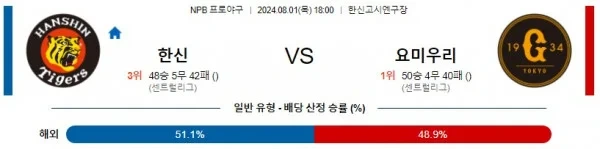 한신 요미.webp