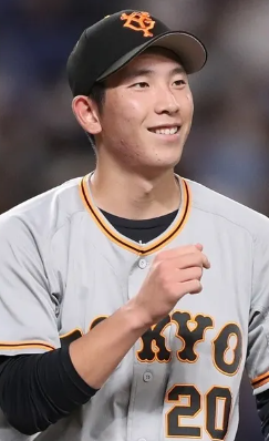 쇼세.png