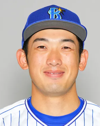 이시다.png
