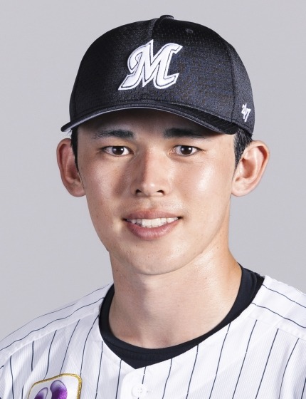 치바투수.jpg