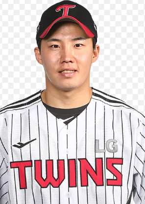 임찬규.png