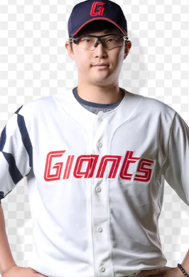 박세웅.png