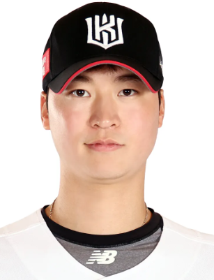 상백.png