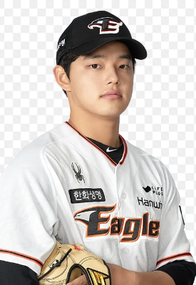 동주.png