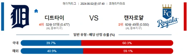 디트.webp