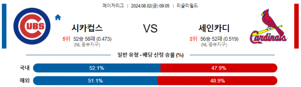 시카.png