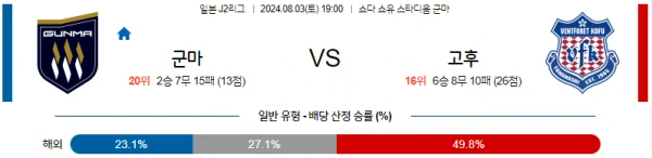 군마.webp